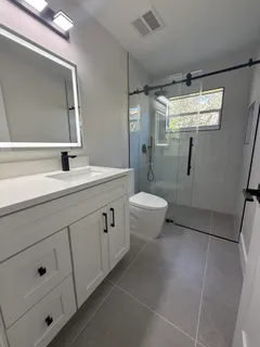 $424,999 | 7290 Pine Cone Terrace, Lake Worth, FL 33467