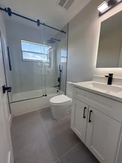 $424,999 | 7290 Pine Cone Terrace, Lake Worth, FL 33467