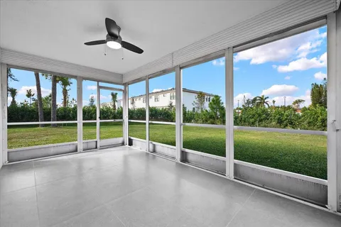 $424,999 | 7290 Pine Cone Terrace, Lake Worth, FL 33467