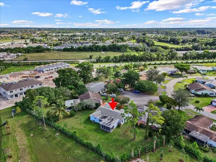 $424,999 | 7290 Pine Cone Terrace, Lake Worth, FL 33467