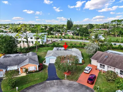 $424,999 | 7290 Pine Cone Terrace, Lake Worth, FL 33467