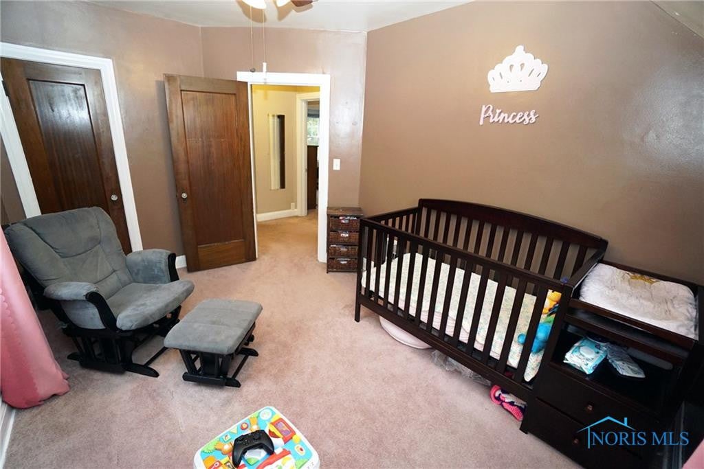 3735 Garrison Road Toledo, OH 43613 - Photo 25 of 34 Gallery Image 25