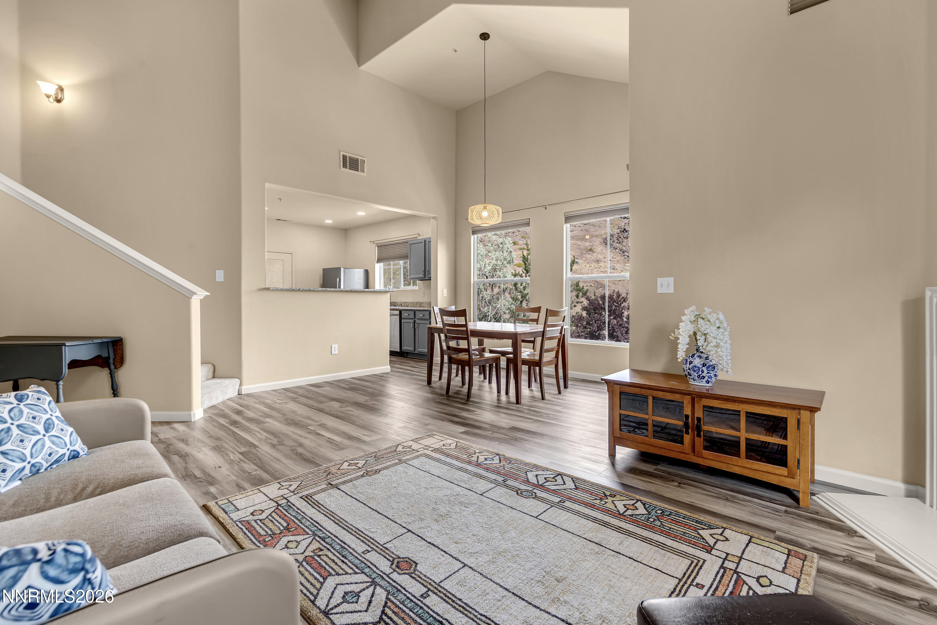 9050 Double R Boulevard, Unit 825 Reno, NV 89521 - Photo 3 of 36 DoubleR9050_825-004