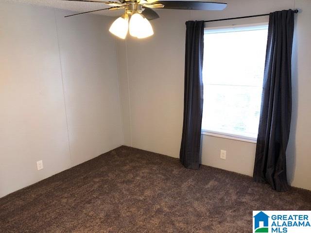 270 Parker Road Cropwell, AL 35054 - Photo 10 of 16