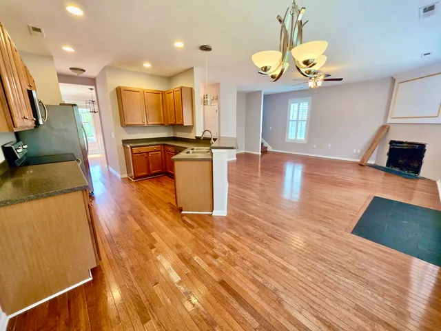 $3,900 | 2645 Ringsted Lane, Mount Pleasant, SC 29466