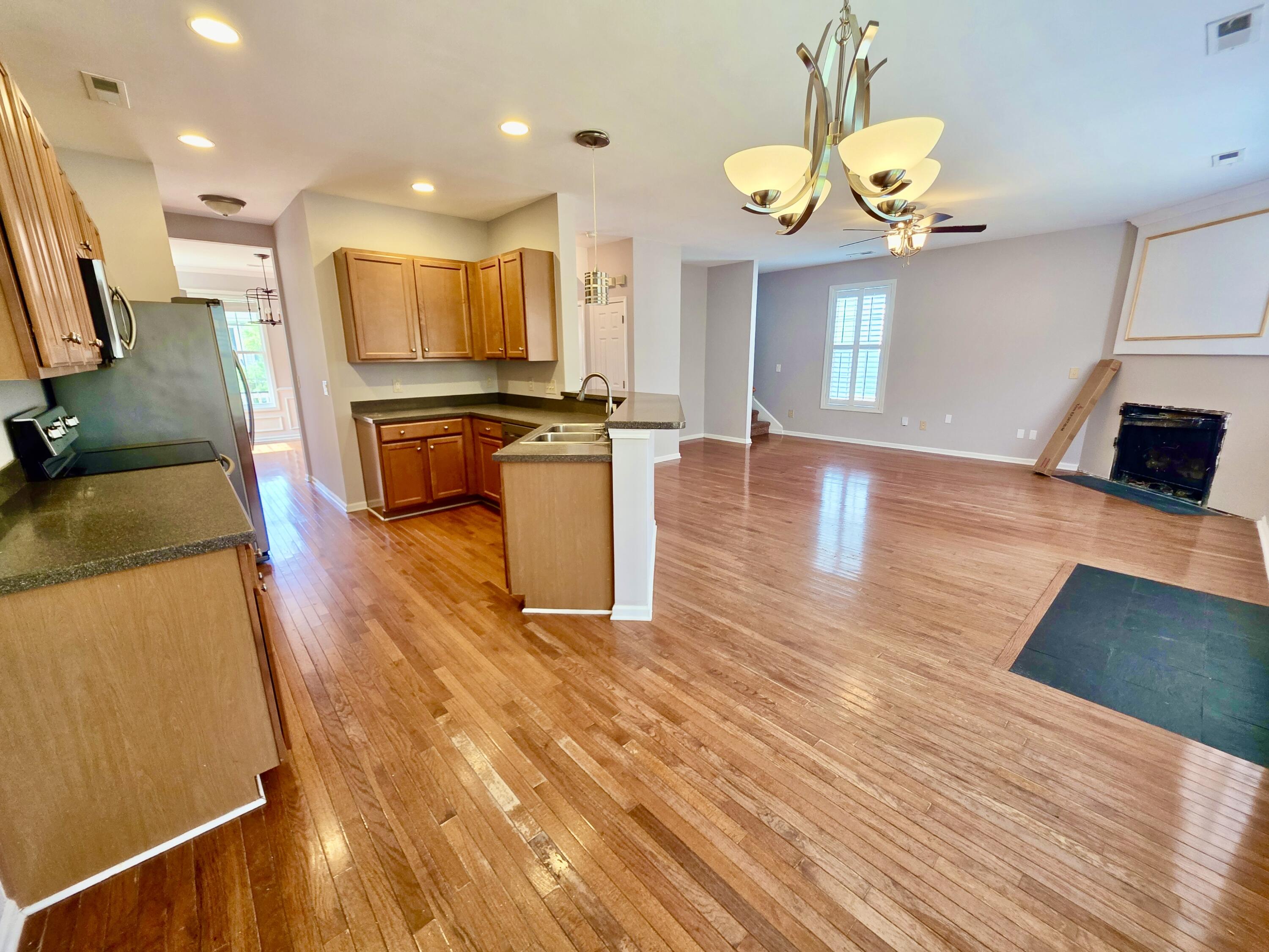 2645 Ringsted Lane Mount Pleasant, SC 29466 - Photo 11 of 41 20251001_114702