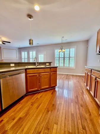 $3,900 | 2645 Ringsted Lane, Mount Pleasant, SC 29466