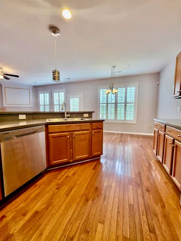 $3,900 | 2645 Ringsted Lane, Mount Pleasant, SC 29466