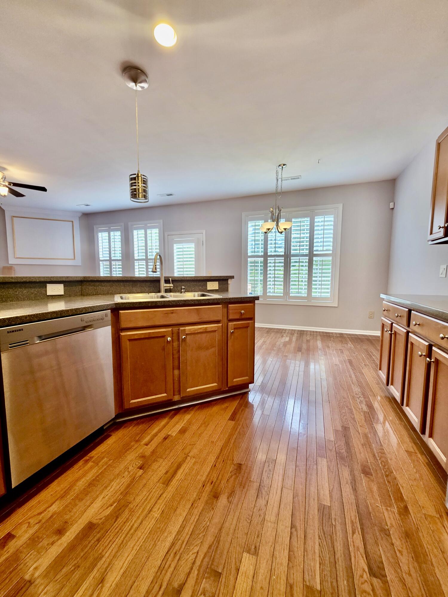 2645 Ringsted Lane Mount Pleasant, SC 29466 - Photo 13 of 41 20251001_114734