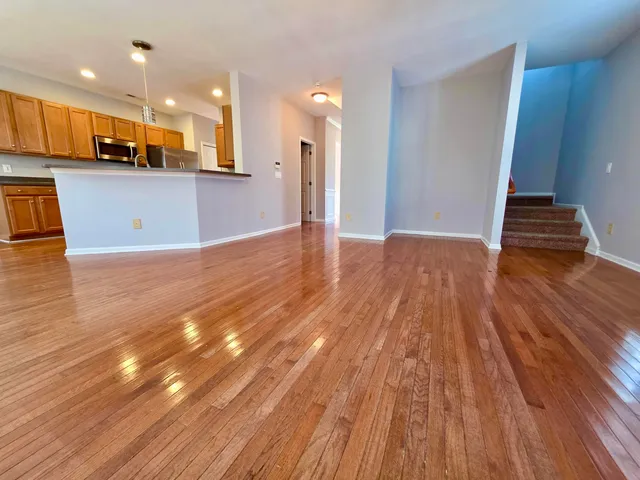 $3,900 | 2645 Ringsted Lane, Mount Pleasant, SC 29466