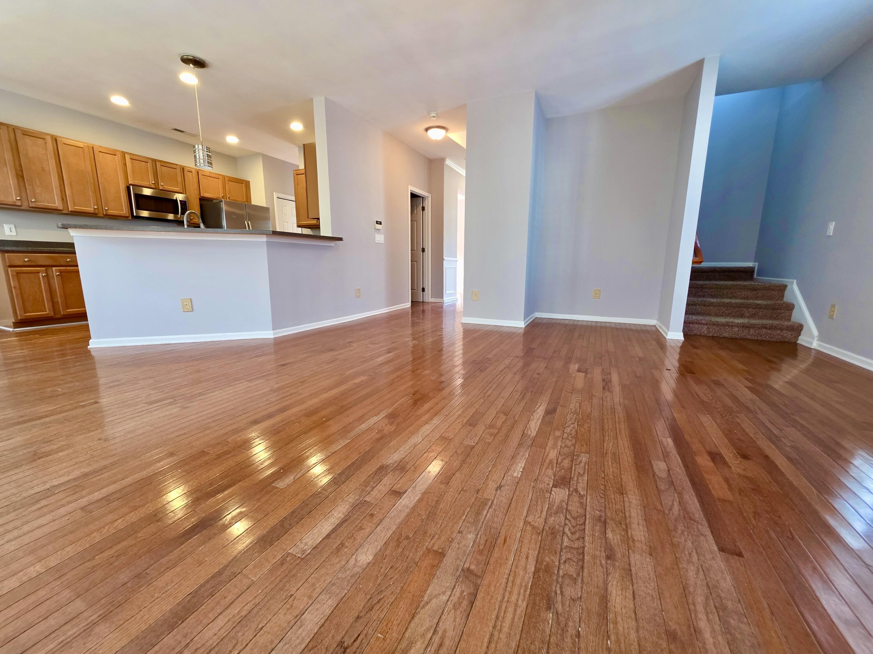 2645 Ringsted Lane Mount Pleasant, SC 29466 - Photo 14 of 41 20251001_114756