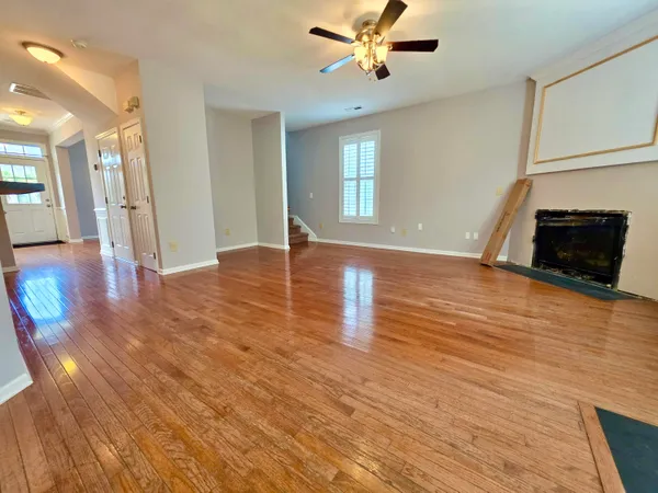 $3,900 | 2645 Ringsted Lane, Mount Pleasant, SC 29466