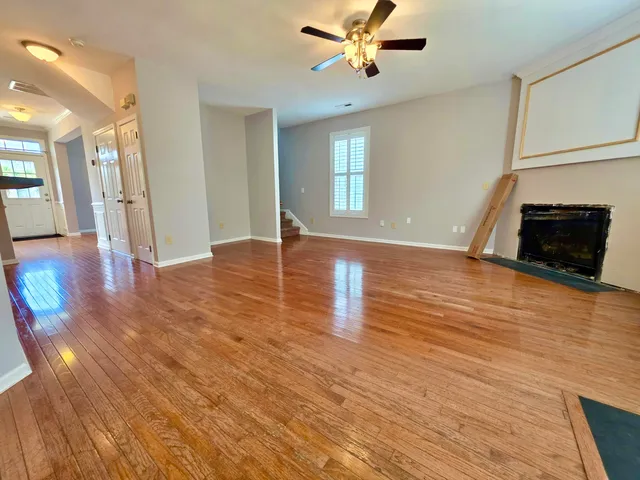 $3,900 | 2645 Ringsted Lane, Mount Pleasant, SC 29466