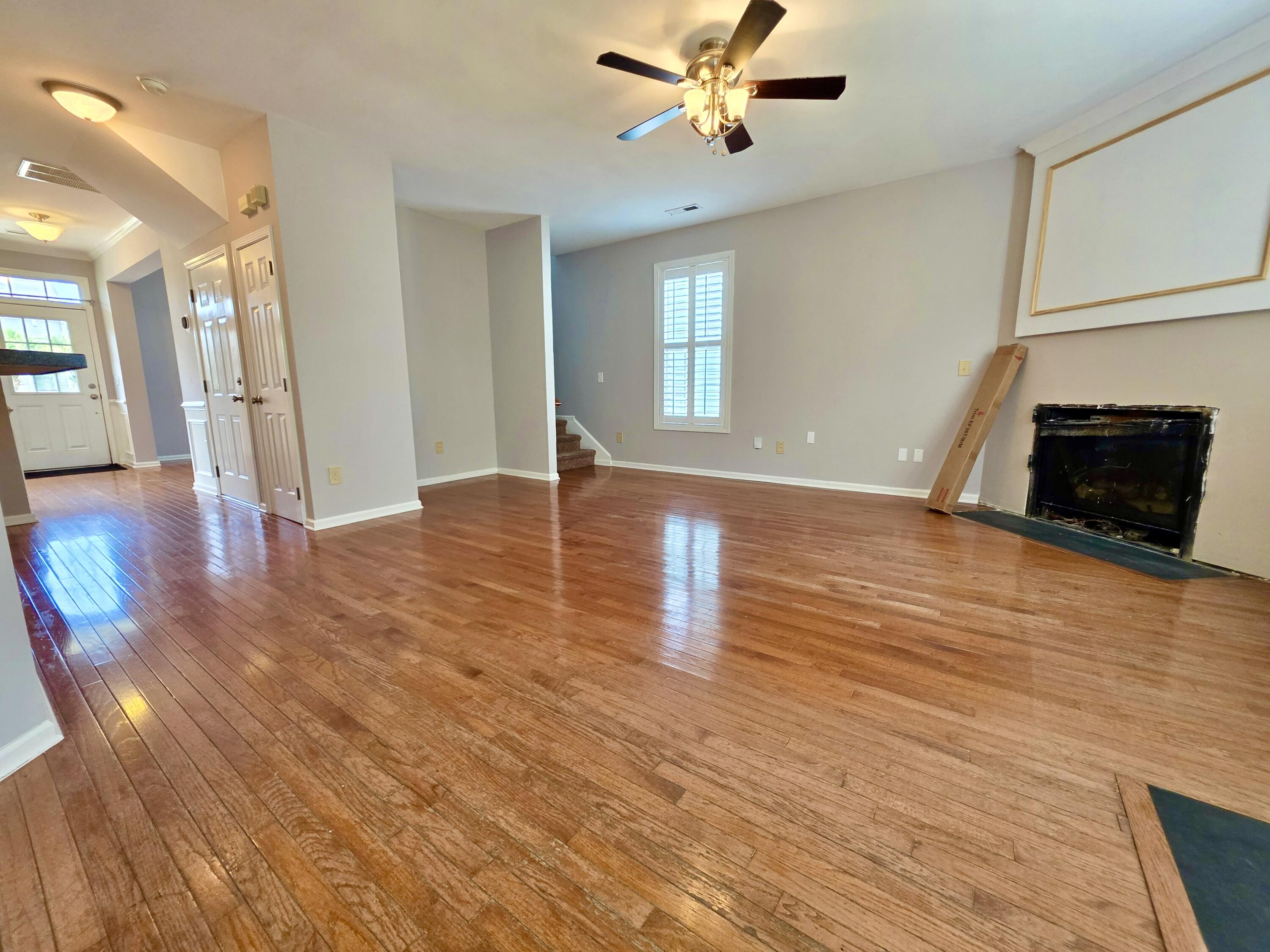 2645 Ringsted Lane Mount Pleasant, SC 29466 - Photo 15 of 41 20251001_114808