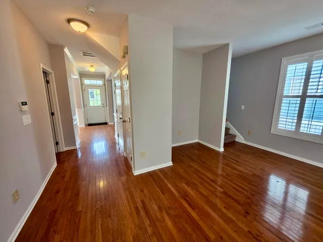 $3,900 | 2645 Ringsted Lane, Mount Pleasant, SC 29466