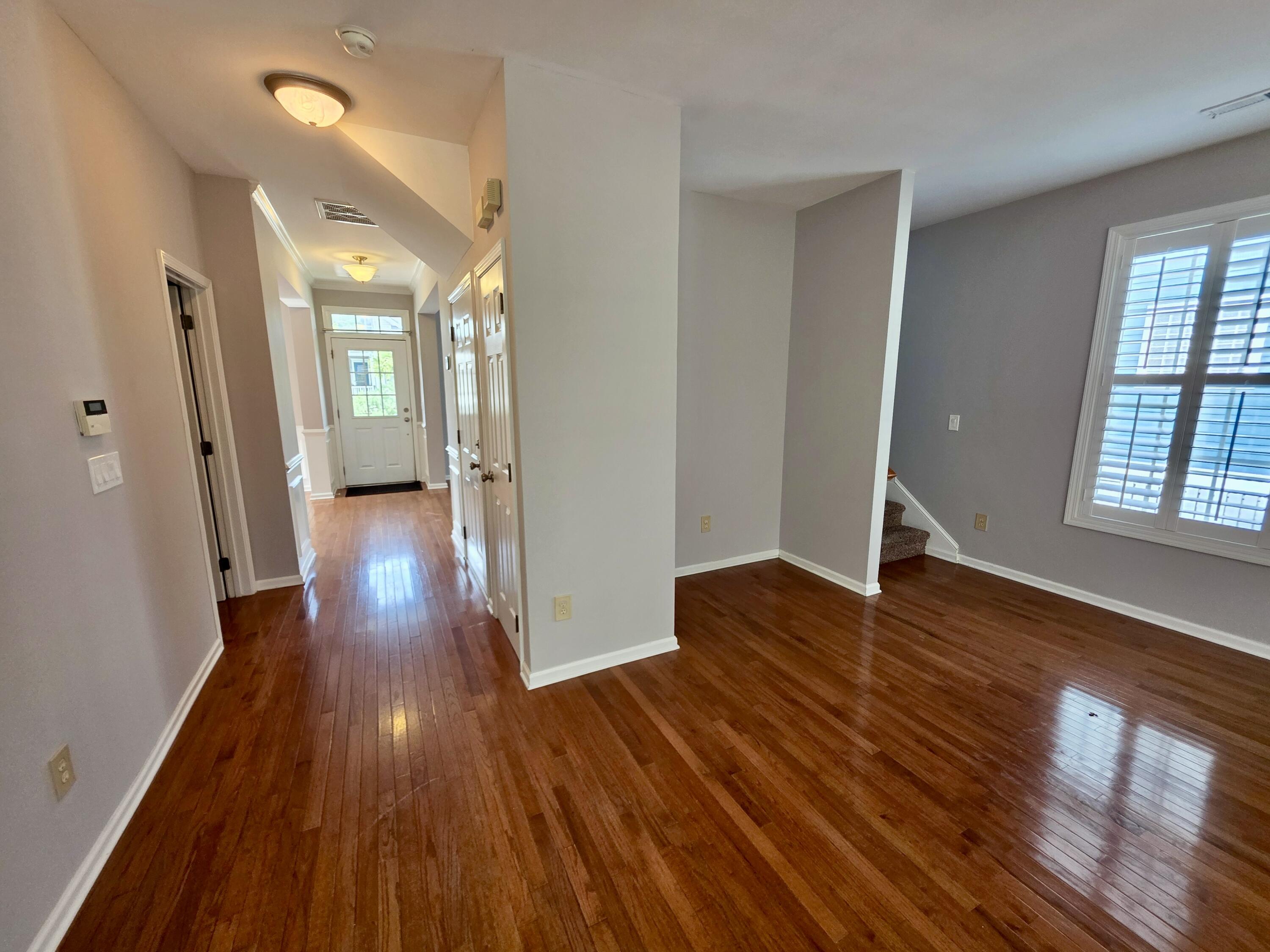 2645 Ringsted Lane Mount Pleasant, SC 29466 - Photo 16 of 41 20251001_114822