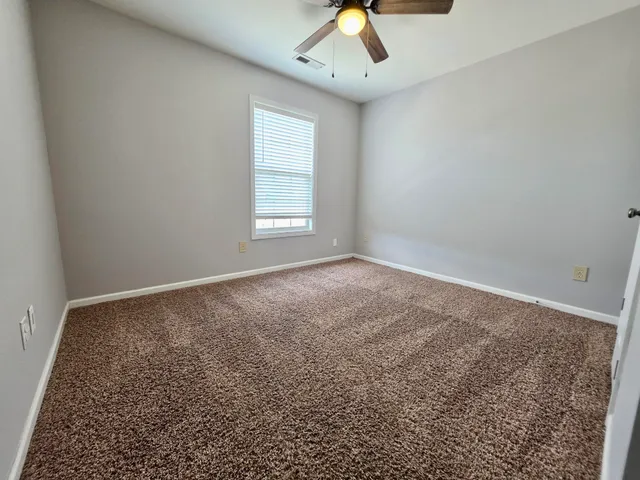 $3,900 | 2645 Ringsted Lane, Mount Pleasant, SC 29466