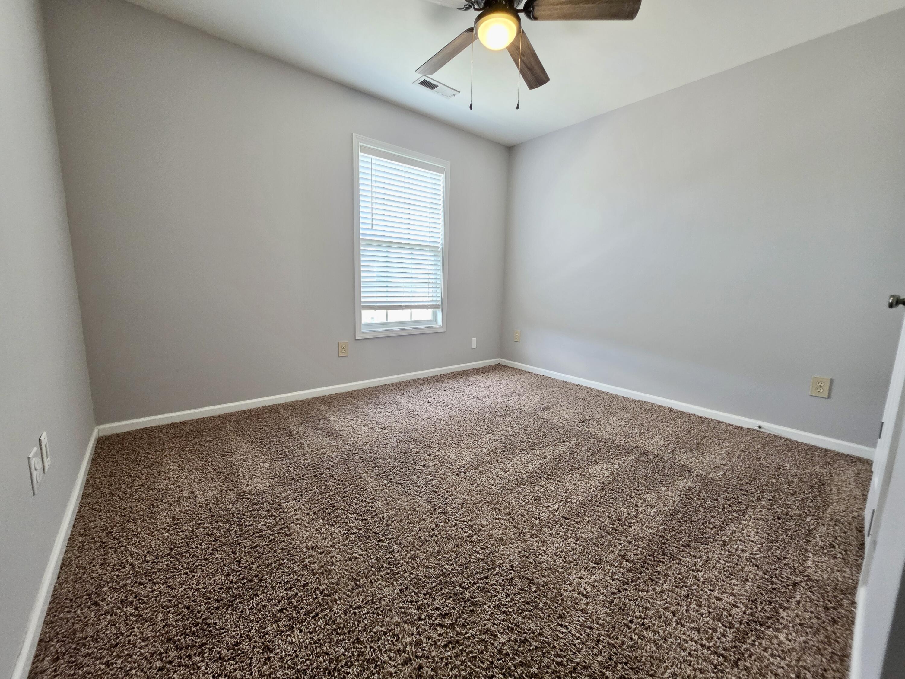 2645 Ringsted Lane Mount Pleasant, SC 29466 - Photo 17 of 41 20251001_114928