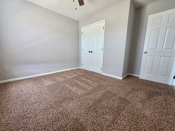 $3,900 | 2645 Ringsted Lane, Mount Pleasant, SC 29466