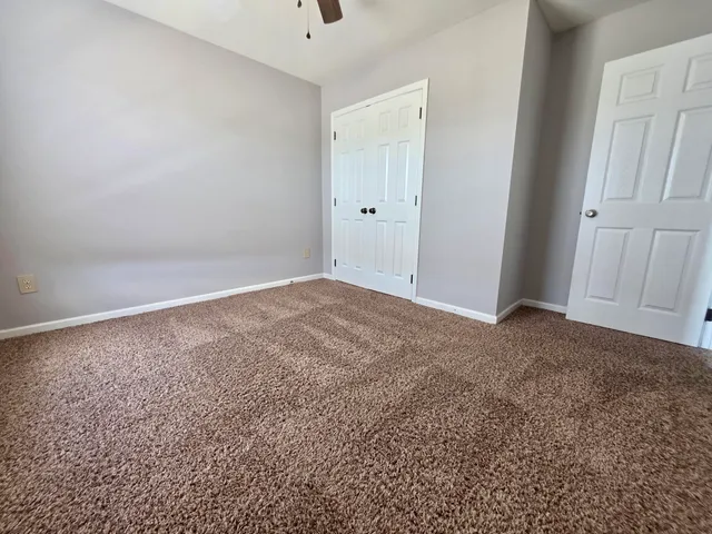 $3,900 | 2645 Ringsted Lane, Mount Pleasant, SC 29466