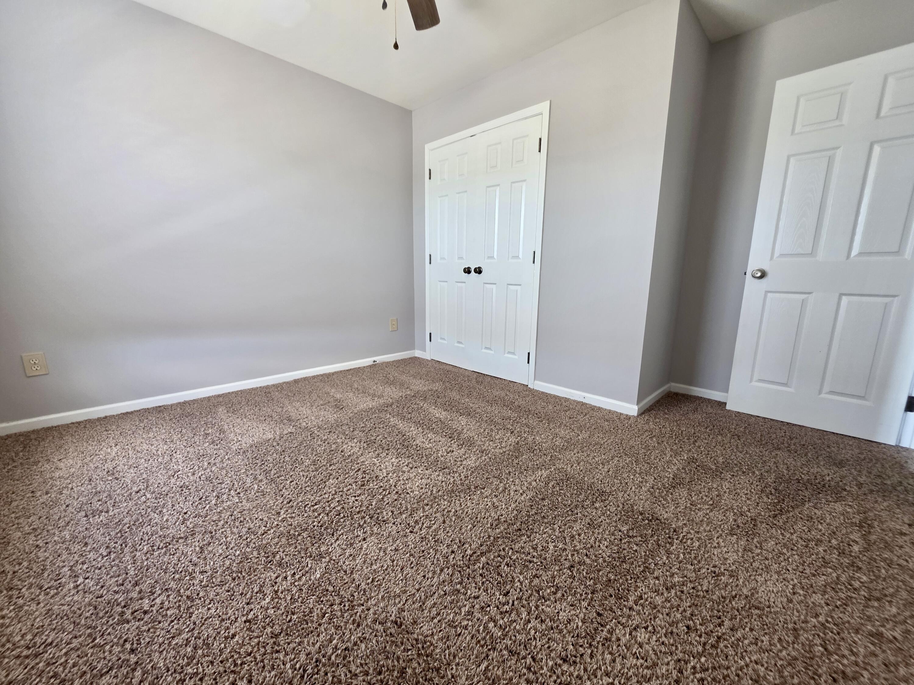 2645 Ringsted Lane Mount Pleasant, SC 29466 - Photo 18 of 41 20251001_114941