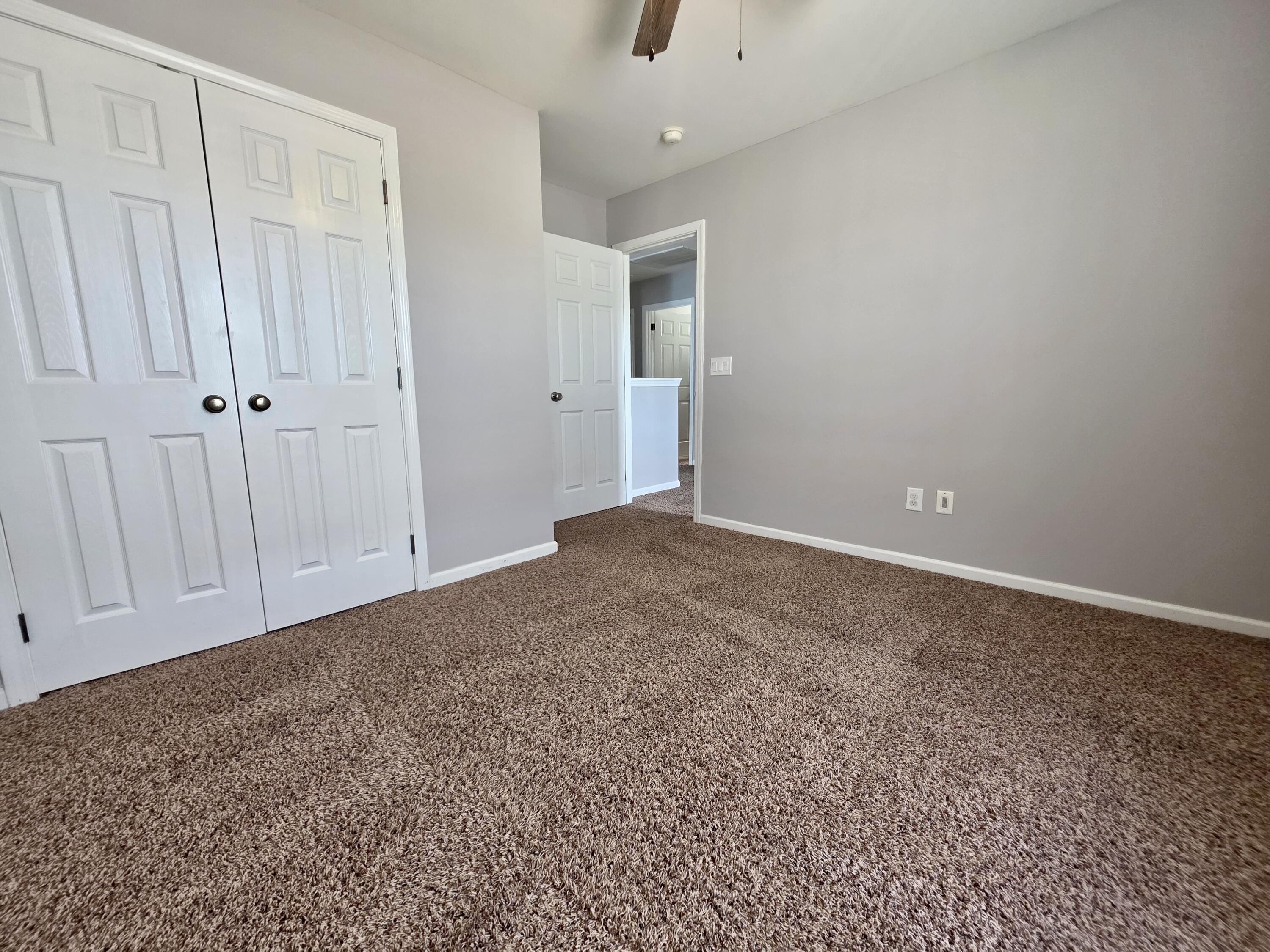 2645 Ringsted Lane Mount Pleasant, SC 29466 - Photo 19 of 41 20251001_114957