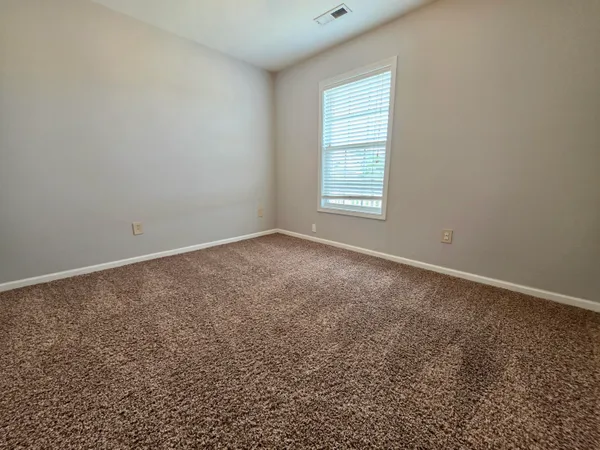 $3,900 | 2645 Ringsted Lane, Mount Pleasant, SC 29466