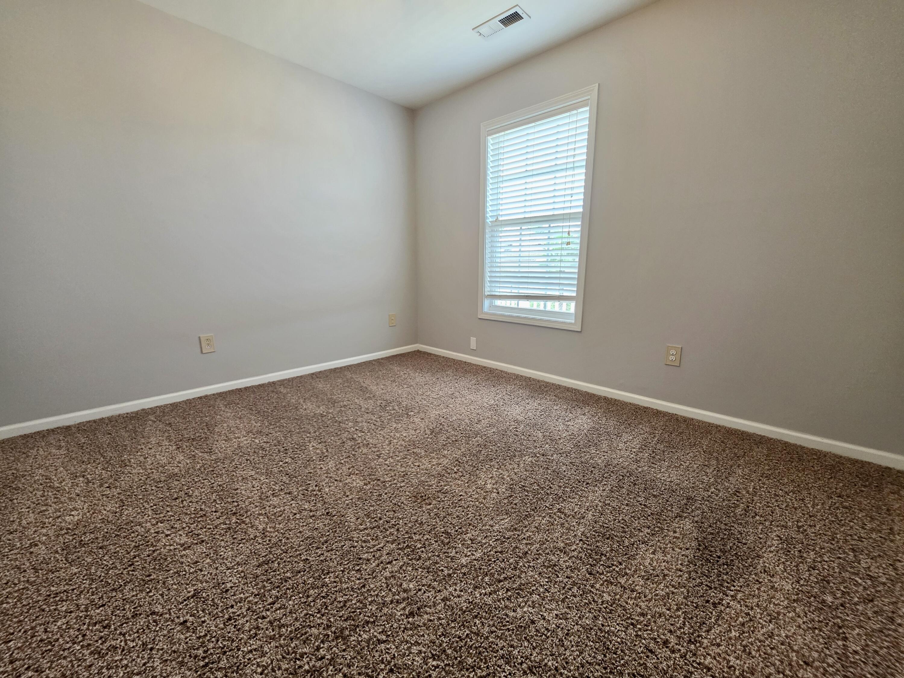 2645 Ringsted Lane Mount Pleasant, SC 29466 - Photo 20 of 41 20251001_115017