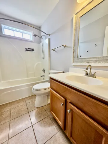 $3,900 | 2645 Ringsted Lane, Mount Pleasant, SC 29466