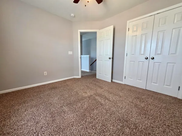 $3,900 | 2645 Ringsted Lane, Mount Pleasant, SC 29466