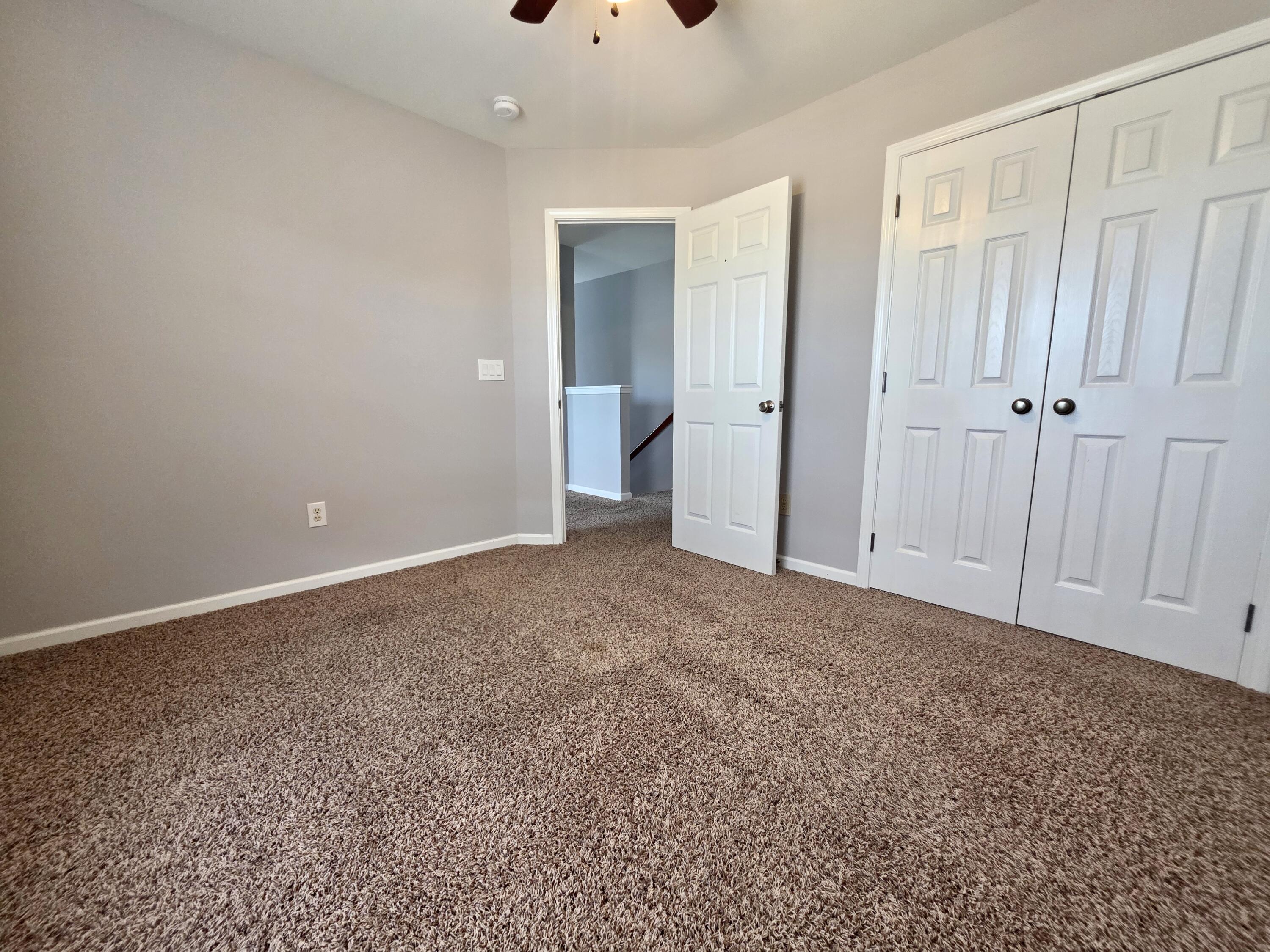 2645 Ringsted Lane Mount Pleasant, SC 29466 - Photo 22 of 41 20251001_115031