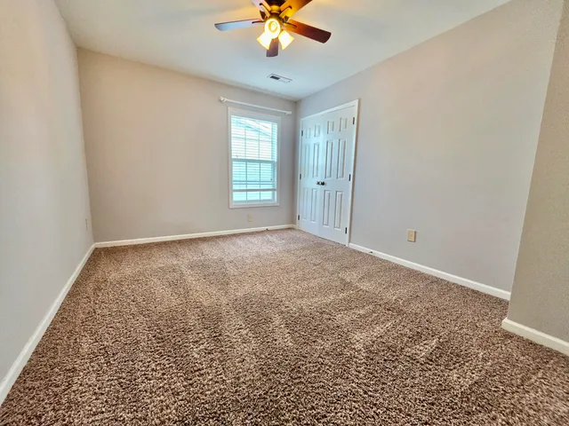 $3,900 | 2645 Ringsted Lane, Mount Pleasant, SC 29466