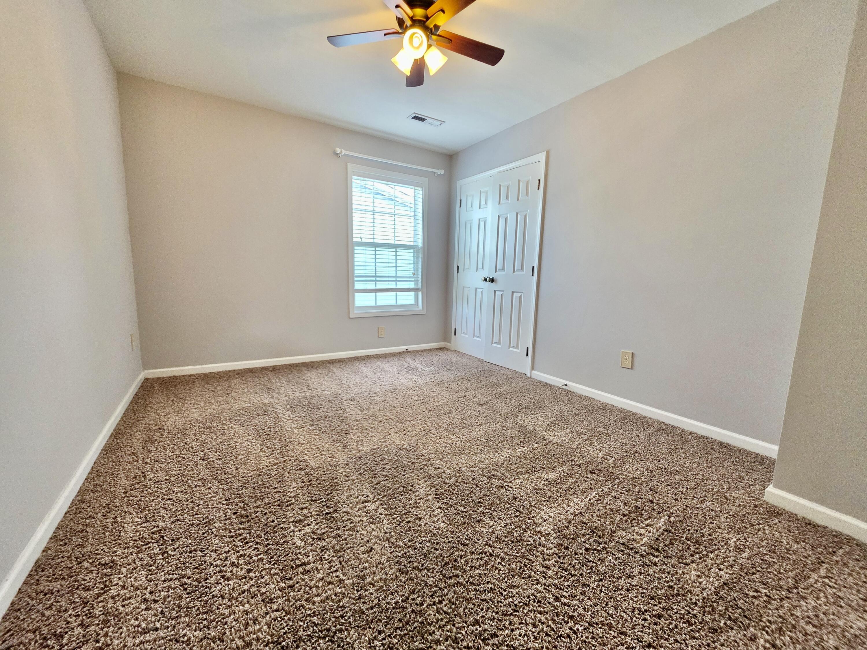 2645 Ringsted Lane Mount Pleasant, SC 29466 - Photo 23 of 41 20251001_115114