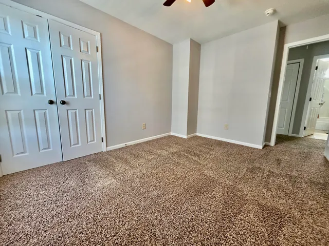 $3,900 | 2645 Ringsted Lane, Mount Pleasant, SC 29466