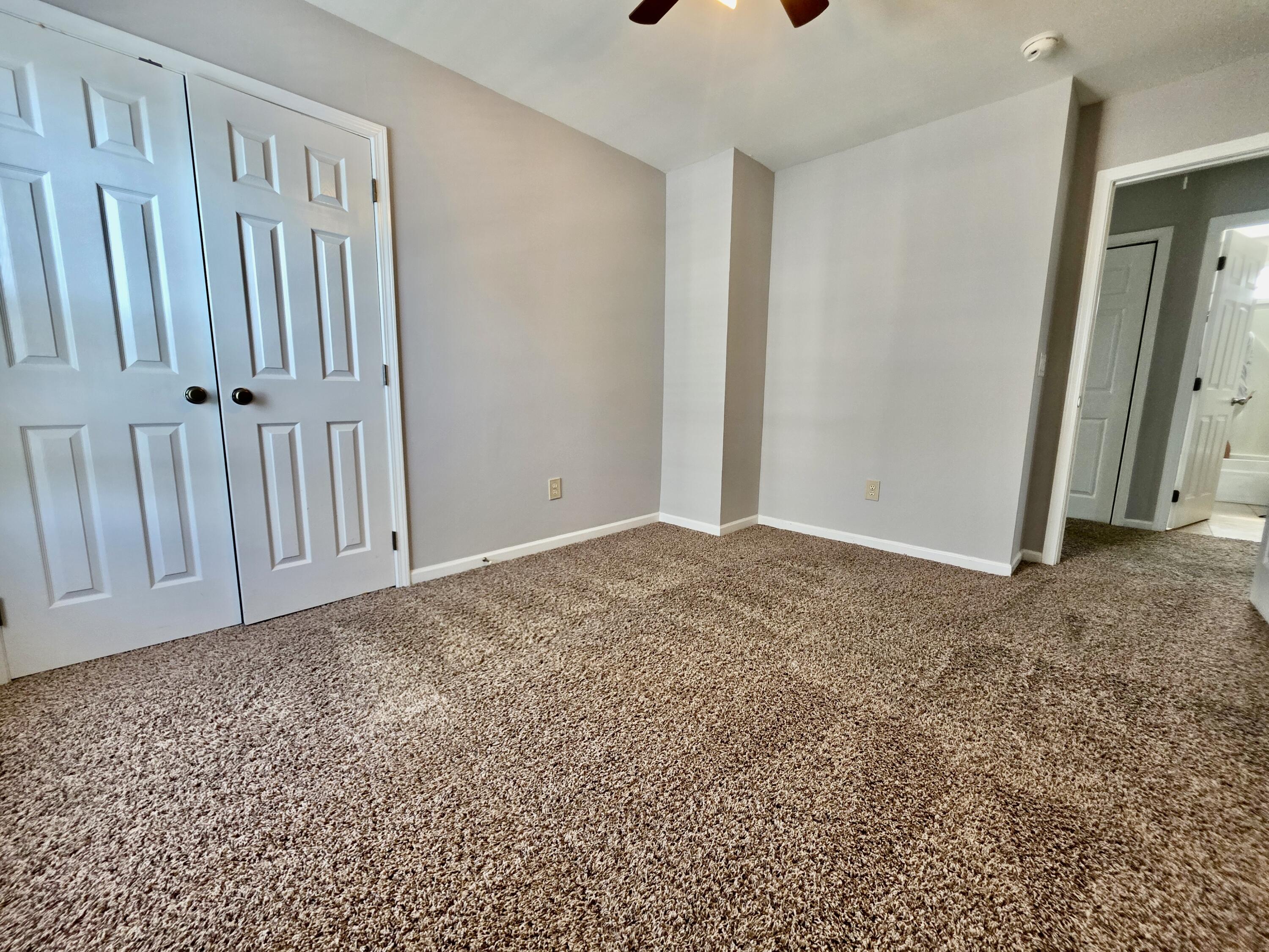 2645 Ringsted Lane Mount Pleasant, SC 29466 - Photo 24 of 41 20251001_115133