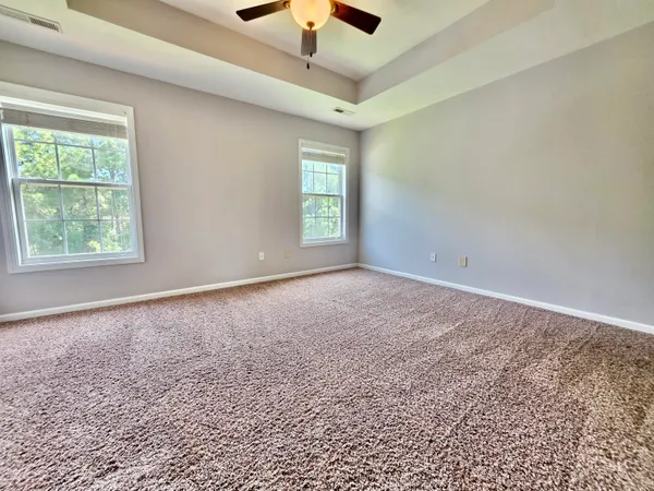 $3,900 | 2645 Ringsted Lane, Mount Pleasant, SC 29466