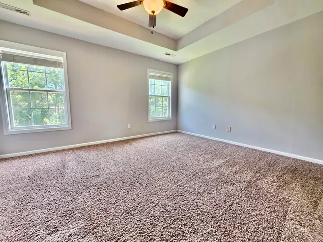 $3,900 | 2645 Ringsted Lane, Mount Pleasant, SC 29466