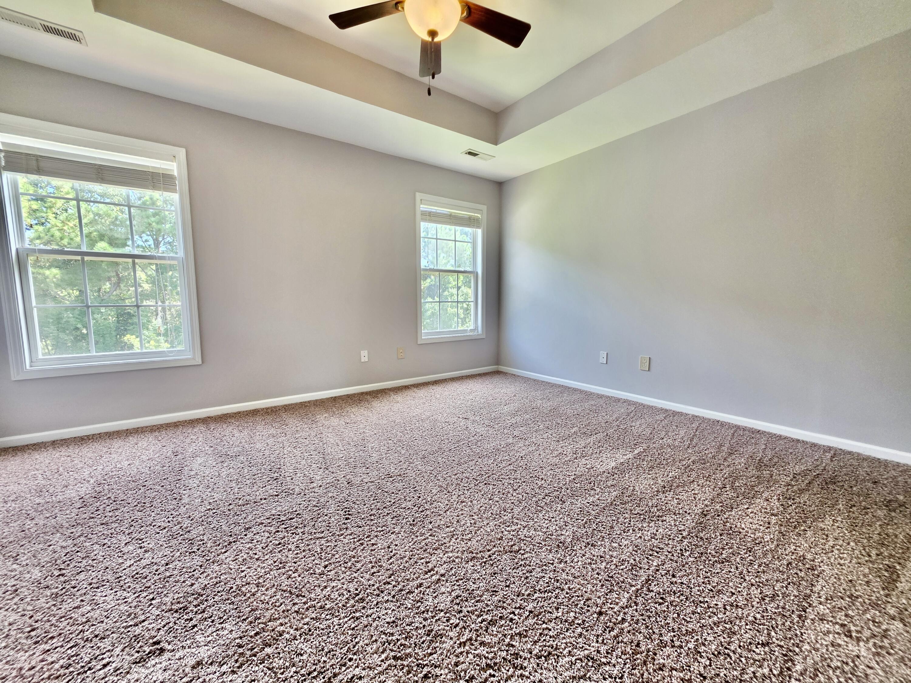 2645 Ringsted Lane Mount Pleasant, SC 29466 - Photo 25 of 41 20251001_115320