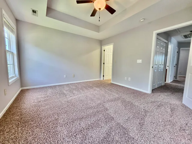 $3,900 | 2645 Ringsted Lane, Mount Pleasant, SC 29466