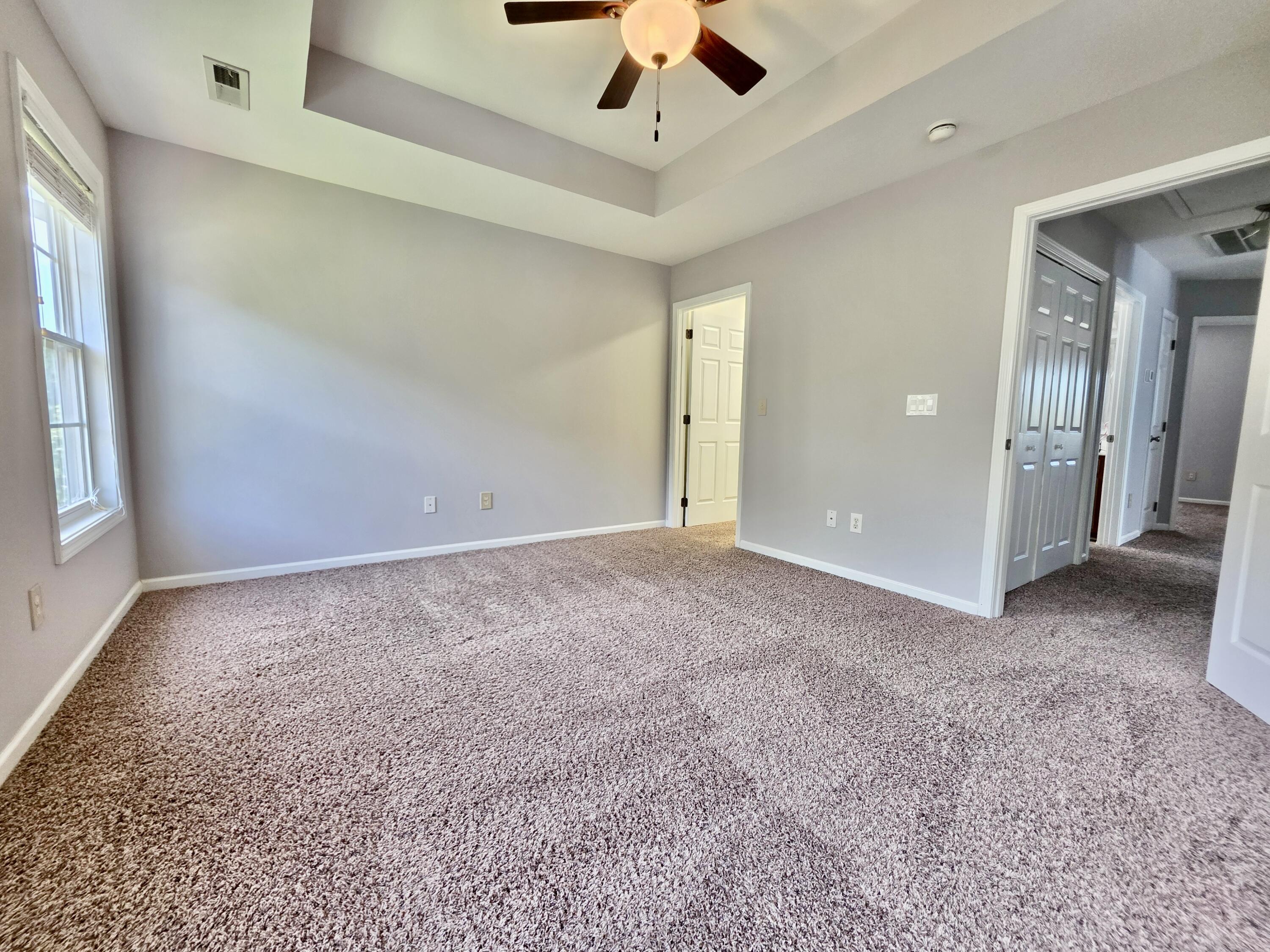 2645 Ringsted Lane Mount Pleasant, SC 29466 - Photo 26 of 41 20251001_115405