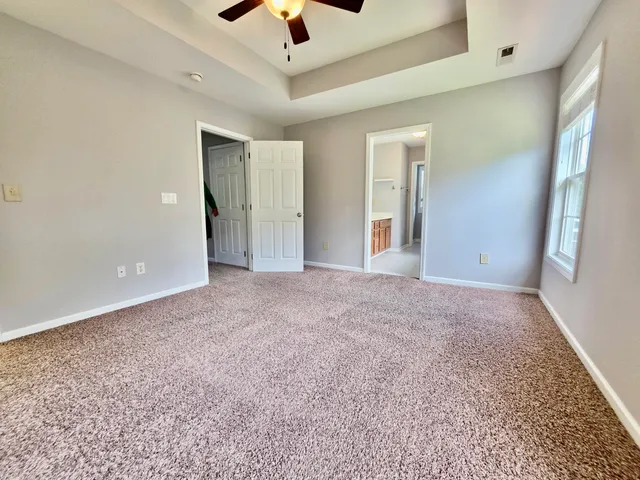 $3,900 | 2645 Ringsted Lane, Mount Pleasant, SC 29466