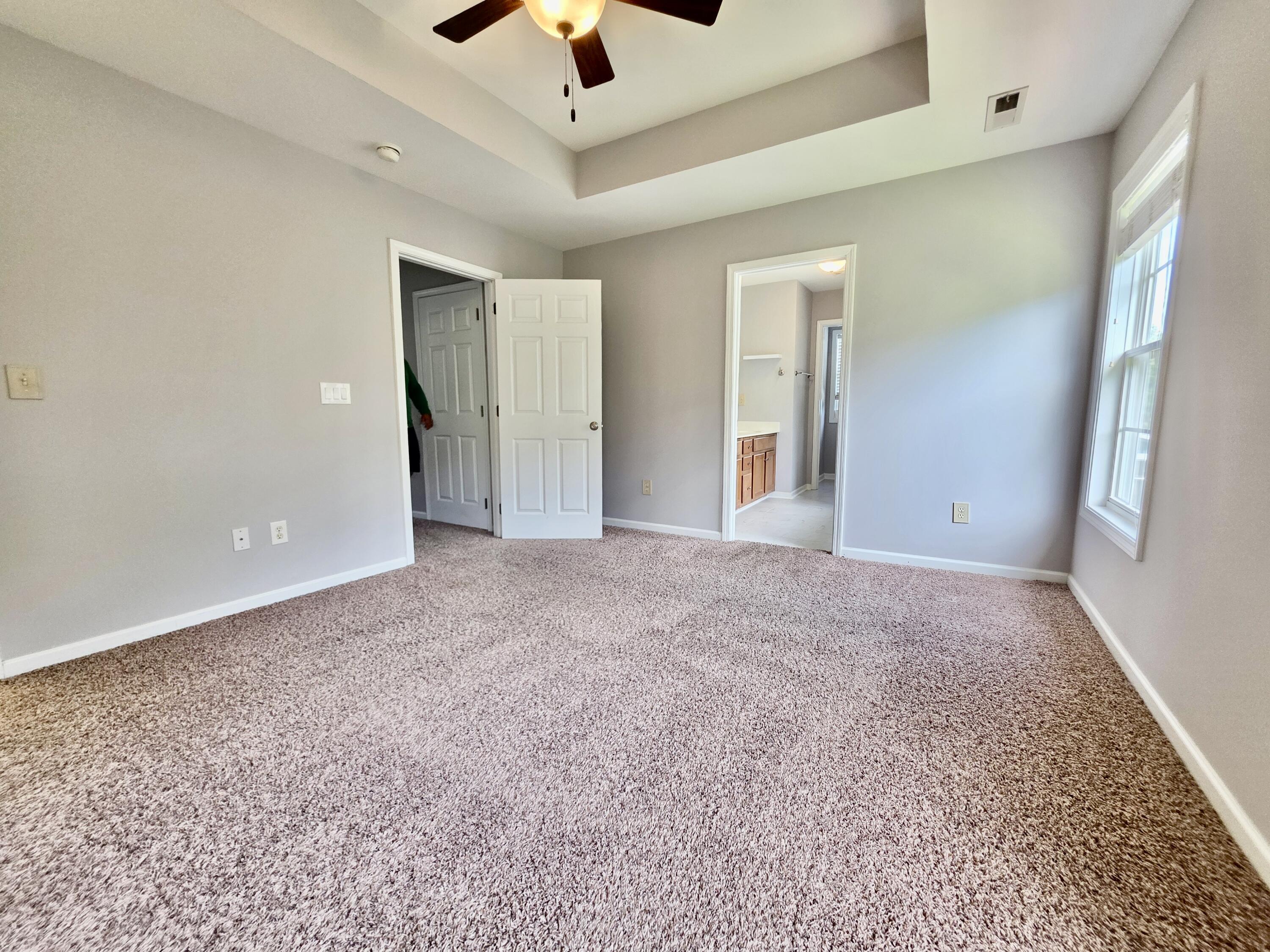 2645 Ringsted Lane Mount Pleasant, SC 29466 - Photo 27 of 41 20251001_115415