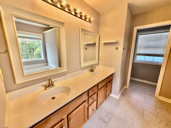 $3,900 | 2645 Ringsted Lane, Mount Pleasant, SC 29466