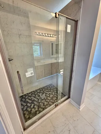 $3,900 | 2645 Ringsted Lane, Mount Pleasant, SC 29466