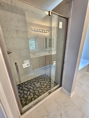 $3,900 | 2645 Ringsted Lane, Mount Pleasant, SC 29466