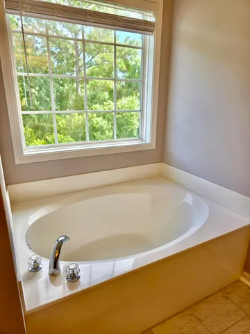 $3,900 | 2645 Ringsted Lane, Mount Pleasant, SC 29466