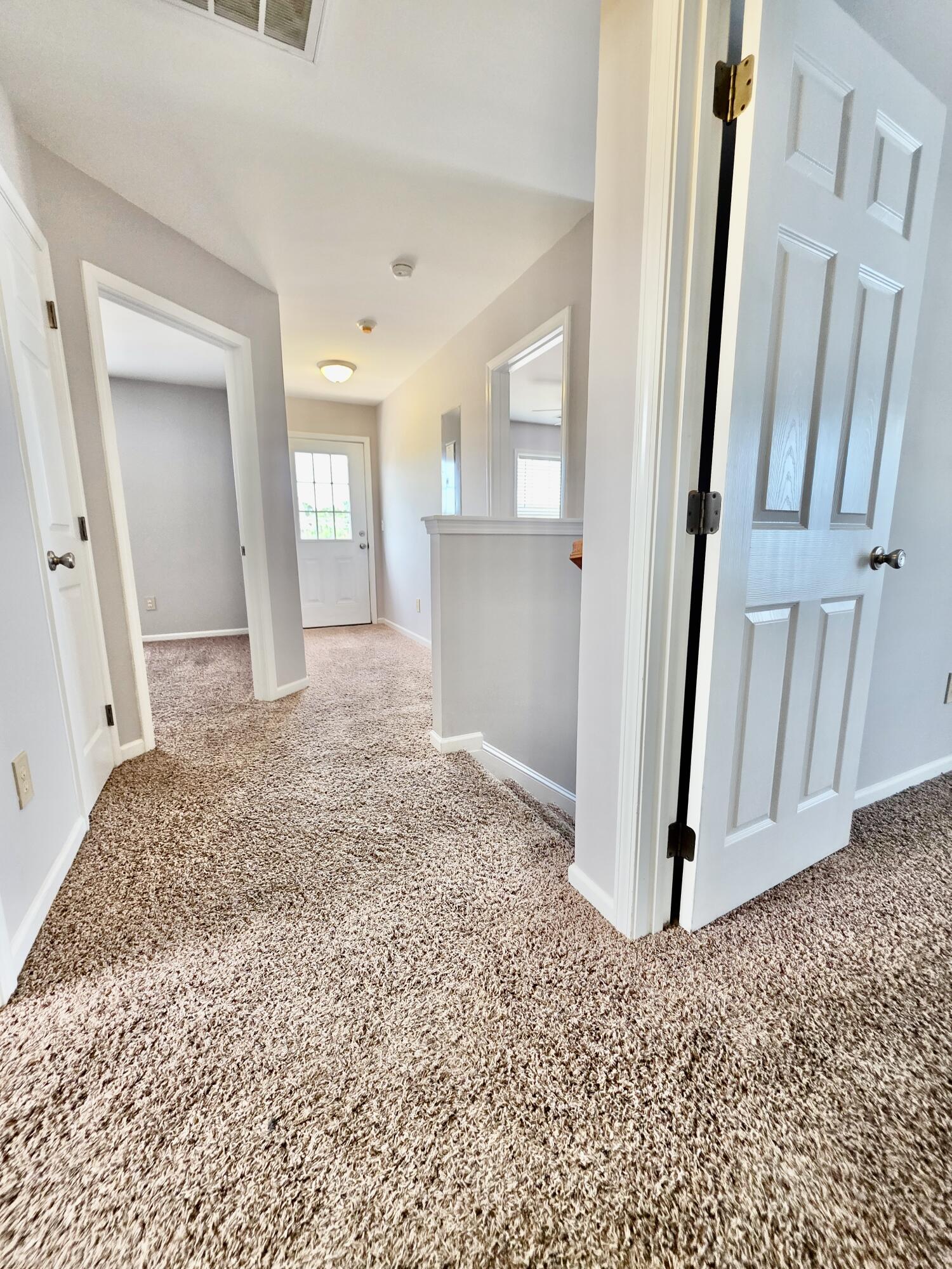 2645 Ringsted Lane Mount Pleasant, SC 29466 - Photo 31 of 41 20251001_115835