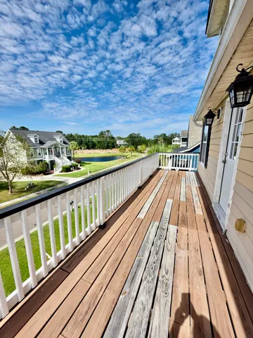 $3,900 | 2645 Ringsted Lane, Mount Pleasant, SC 29466