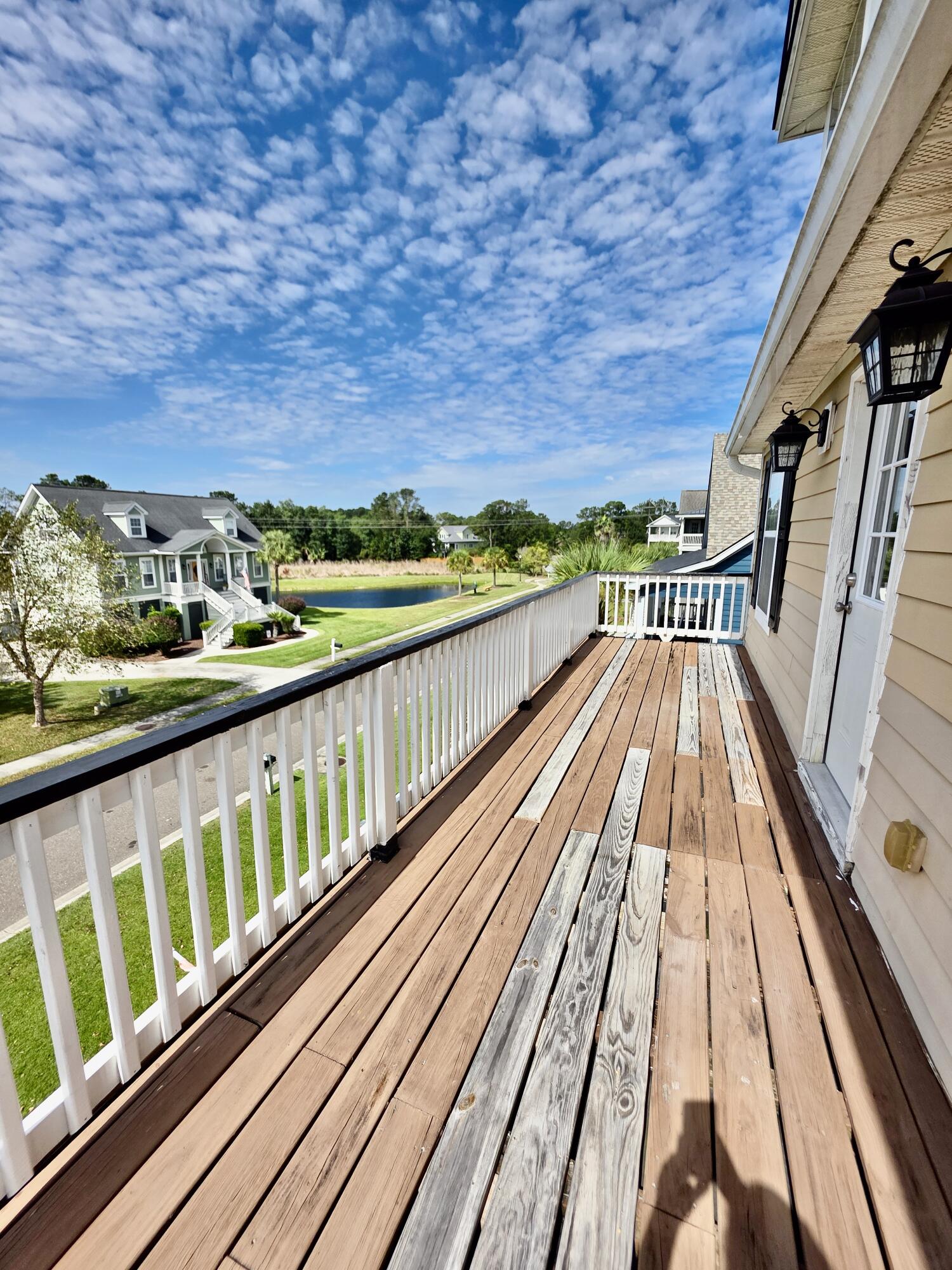 2645 Ringsted Lane Mount Pleasant, SC 29466 - Photo 32 of 41 20251001_115902