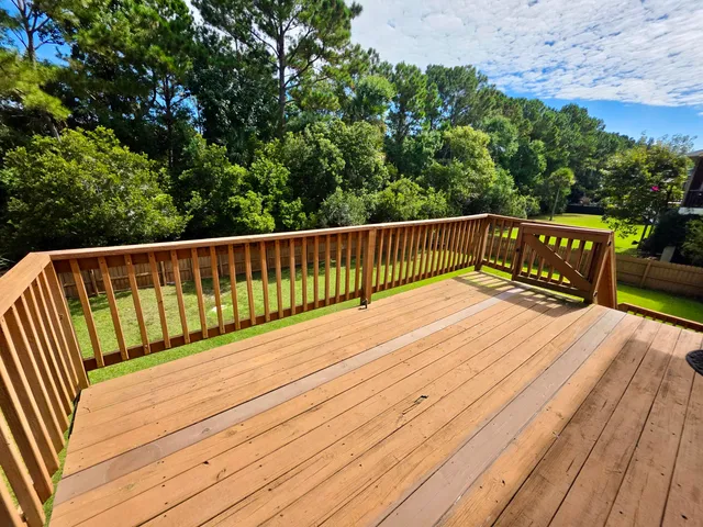 $3,900 | 2645 Ringsted Lane, Mount Pleasant, SC 29466